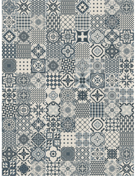 Marrakech Negro 37 5 X 75